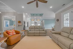 181 Highwood Cir, Murrells Inlet, SC 29576 - Photo 14