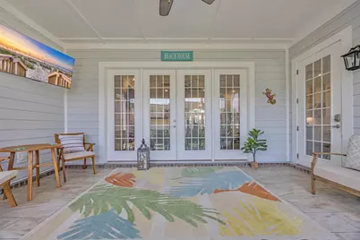 181 Highwood Circle, Murrells Inlet, SC 29576 - Photo 42