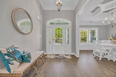 181 Highwood Circle, Murrells Inlet, SC 29576 - Photo 10