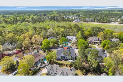 181 Highwood Circle, Murrells Inlet, SC 29576 - Photo 52