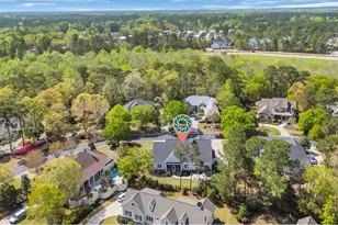 181 Highwood Cir, Murrells Inlet, SC 29576 - Photo 52