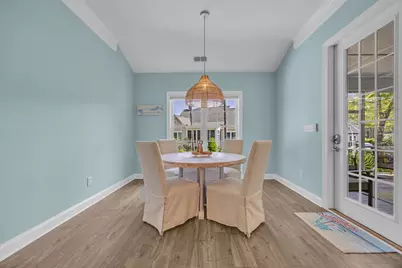 181 Highwood Circle, Murrells Inlet, SC 29576 - Photo 20