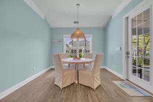 181 Highwood Cir, Murrells Inlet, SC 29576 - Photo 20