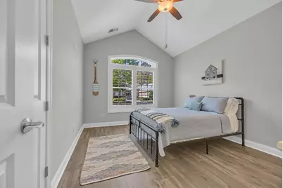 181 Highwood Circle, Murrells Inlet, SC 29576 - Photo 36