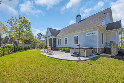 181 Highwood Circle, Murrells Inlet, SC 29576 - Photo 6