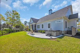 181 Highwood Cir, Murrells Inlet, SC 29576 - Photo 6