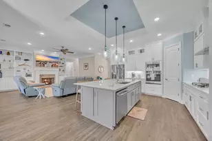 181 Highwood Cir, Murrells Inlet, SC 29576 - Photo 16