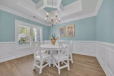 181 Highwood Circle, Murrells Inlet, SC 29576 - Photo 18