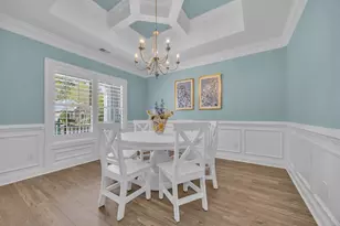 181 Highwood Cir, Murrells Inlet, SC 29576 - Photo 18