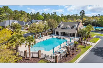 181 Highwood Circle, Murrells Inlet, SC 29576 - Photo 48