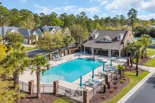 181 Highwood Cir, Murrells Inlet, SC 29576 - Photo 48