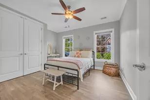 181 Highwood Cir, Murrells Inlet, SC 29576 - Photo 34
