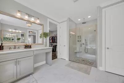 181 Highwood Circle, Murrells Inlet, SC 29576 - Photo 26