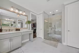181 Highwood Cir, Murrells Inlet, SC 29576 - Photo 26