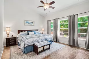 2441 Rock Dove Rd, Myrtle Beach, SC 29577 - Photo 12