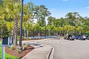 2441 Rock Dove Rd, Myrtle Beach, SC 29577 - Photo 40
