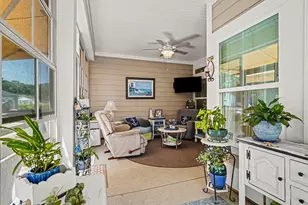 2441 Rock Dove Rd, Myrtle Beach, SC 29577 - Photo 28