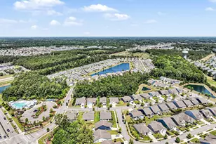 2441 Rock Dove Rd, Myrtle Beach, SC 29577 - Photo 46