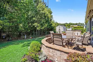 2441 Rock Dove Rd, Myrtle Beach, SC 29577 - Photo 32