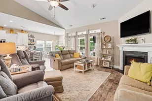 2441 Rock Dove Rd, Myrtle Beach, SC 29577 - Photo 6