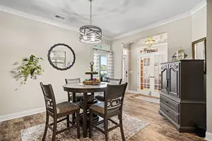 2441 Rock Dove Rd, Myrtle Beach, SC 29577 - Photo 10