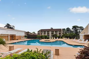 1025 W Plantation Dr W, Little River, SC 29566 - Photo 28