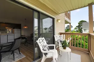 1025 W Plantation Dr W, Little River, SC 29566 - Photo 22