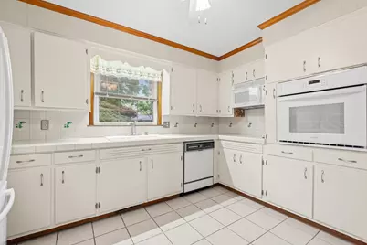 107 E Melrose Ave., Mullins, SC 29574 - Photo 6