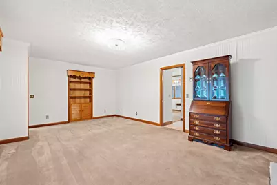 107 E Melrose Ave., Mullins, SC 29574 - Photo 4