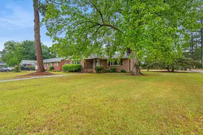 107 E Melrose Ave., Mullins, SC 29574 - Photo 22