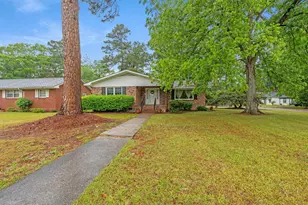 107 E Melrose Ave, Mullins, SC 29574 - Photo 20
