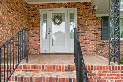 107 E Melrose Ave., Mullins, SC 29574 - Photo 18