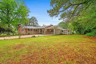 107 E Melrose Ave., Mullins, SC 29574 - Photo 24