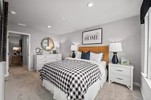 8809 Arcadius Dr, Longs, SC 29568 - Photo 18