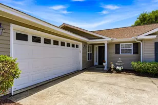 9676 Eaddy Ln, Murrells Inlet, SC 29576 - Photo 24