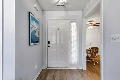 9676 Eaddy Ln., Murrells Inlet, SC 29576 - Photo 6