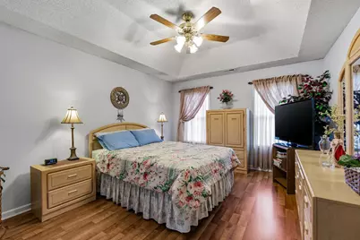 9676 Eaddy Ln., Murrells Inlet, SC 29576 - Photo 4