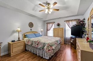 9676 Eaddy Ln, Murrells Inlet, SC 29576 - Photo 4