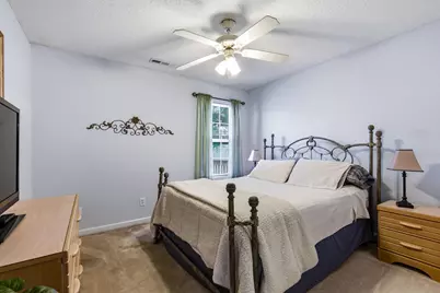 9676 Eaddy Ln., Murrells Inlet, SC 29576 - Photo 20