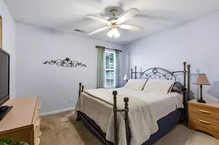 9676 Eaddy Ln, Murrells Inlet, SC 29576 - Photo 20