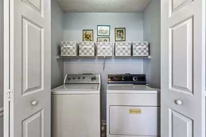 9676 Eaddy Ln., Murrells Inlet, SC 29576 - Photo 18