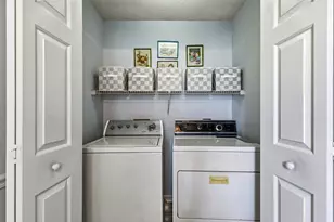9676 Eaddy Ln, Murrells Inlet, SC 29576 - Photo 18