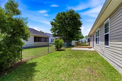 9676 Eaddy Ln., Murrells Inlet, SC 29576 - Photo 26