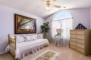 9676 Eaddy Ln, Murrells Inlet, SC 29576 - Photo 22