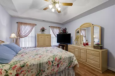 9676 Eaddy Ln., Murrells Inlet, SC 29576 - Photo 14