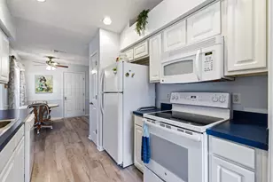9676 Eaddy Ln, Murrells Inlet, SC 29576 - Photo 12