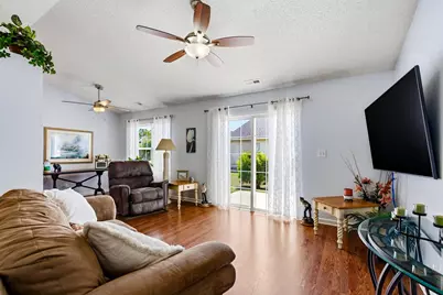 9676 Eaddy Ln., Murrells Inlet, SC 29576 - Photo 8