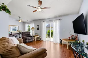 9676 Eaddy Ln, Murrells Inlet, SC 29576 - Photo 8