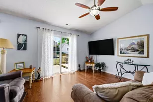 9676 Eaddy Ln, Murrells Inlet, SC 29576 - Photo 2
