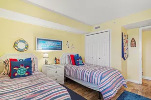 201 S Ocean Blvd S, North Myrtle Beach, SC 29582 - Photo 22